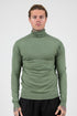Forstline Turtleneck